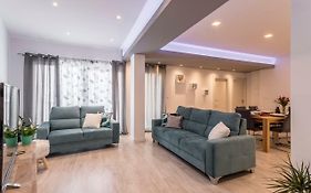 Apartman Nikola